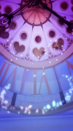 叶罗丽画画世界游戏最新版 v1.0.0 安卓版2