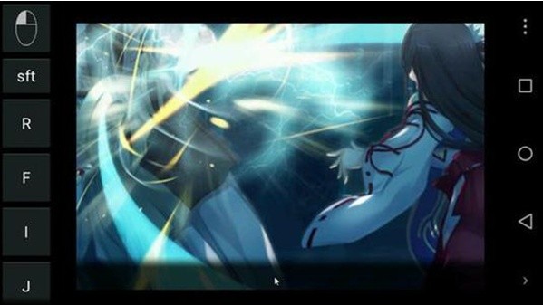 exagear ed301模拟器下载 exagear ed301游戏下载