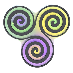 颜色与发现免费版