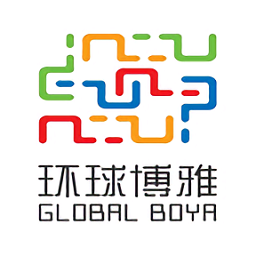 环球博雅英语安卓app