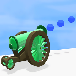 最强滚球手游下载