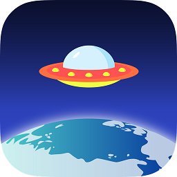 地球大作战官方版