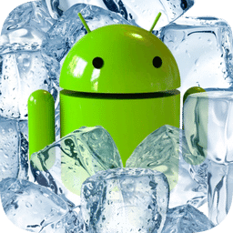 360冷藏室app下载