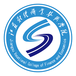 江苏移动财院app