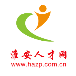 淮安人才网最新招聘信息网