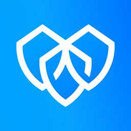 奥诊云医官方版