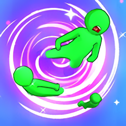 克隆传送门手游下载