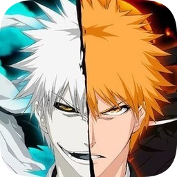 死神vs火影卍改版bvn