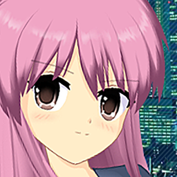 美少女狙击手游戏