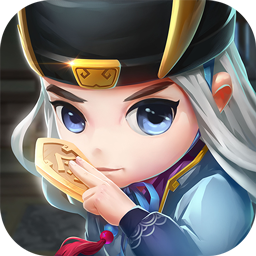 少年神探手游下载