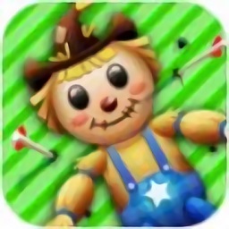 消灭恶魔熊最新版