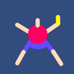 乒乓球之星手游