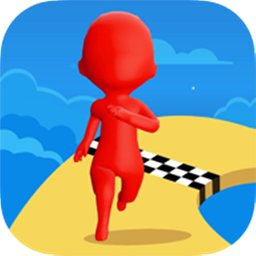 欢乐游乐城游戏