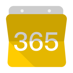 倒数日桌面手机版