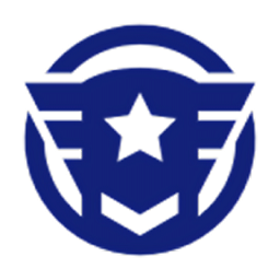 我若为王手游下载