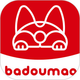 巴逗猫共享食堂