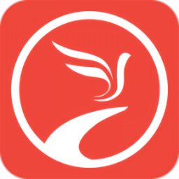 逐梦目标专注app