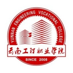 云工招生官方版下载