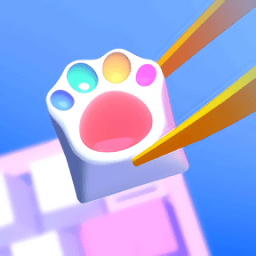 diy键盘游戏下载