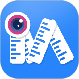 尺子测距仪官方版