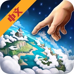 银河系沙盒神模拟器游戏下载