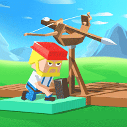 荒野求生日记手游