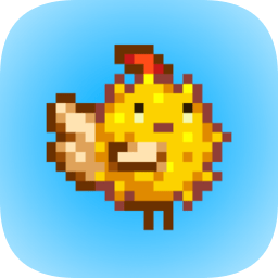 星露谷物语smapi手机版下载