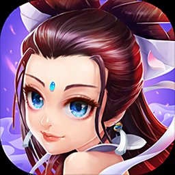 大话白蛇gm版折扣平台