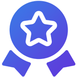 高被引论文资讯查重平台