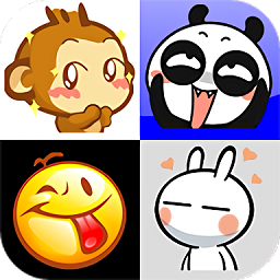 动图斗图gif助手最新版