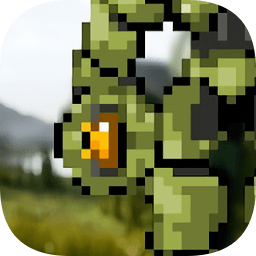 斯巴达之战最新版