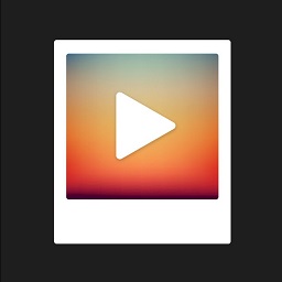 一闪Onetake ios版