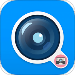 拍照搜题家长帮app