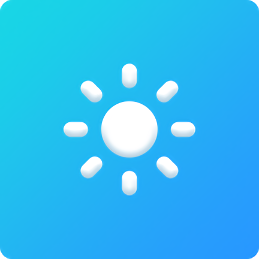 日常时间管理表