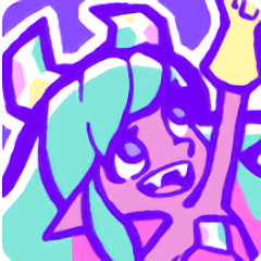 超级闪光冲刺手游