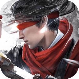 小鱼儿闯江湖游戏