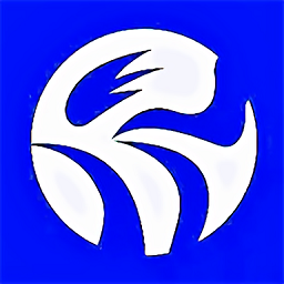 爵为网校官方版