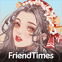 少女偶像派对游戏下载