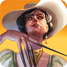 生化危机村庄(Horror)