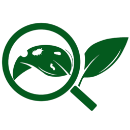 园林医生最新版下载