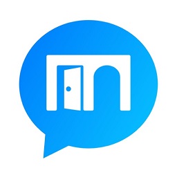 门窗大使app下载