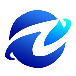 九洲技能培训平台