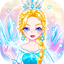 暖暖少女手机版