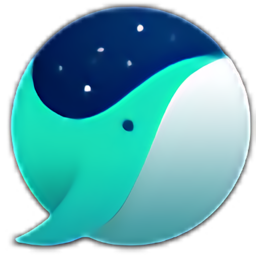 whale浏览器官方下载
