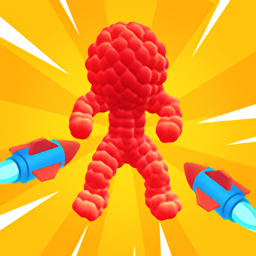 射击救援最新版