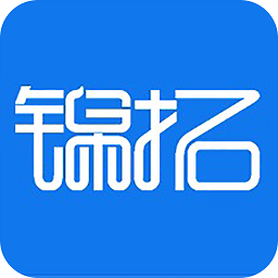 锦拓网校app最新版