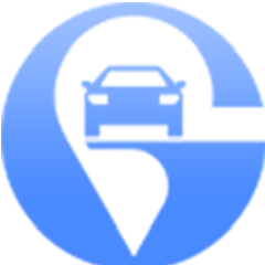 河北公务用车监督管理服务平台app