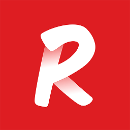 燃天网校官方版