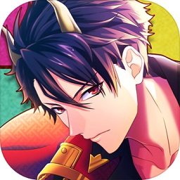 妖怪恋回汉化版