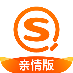 搜狗搜索亲情版app